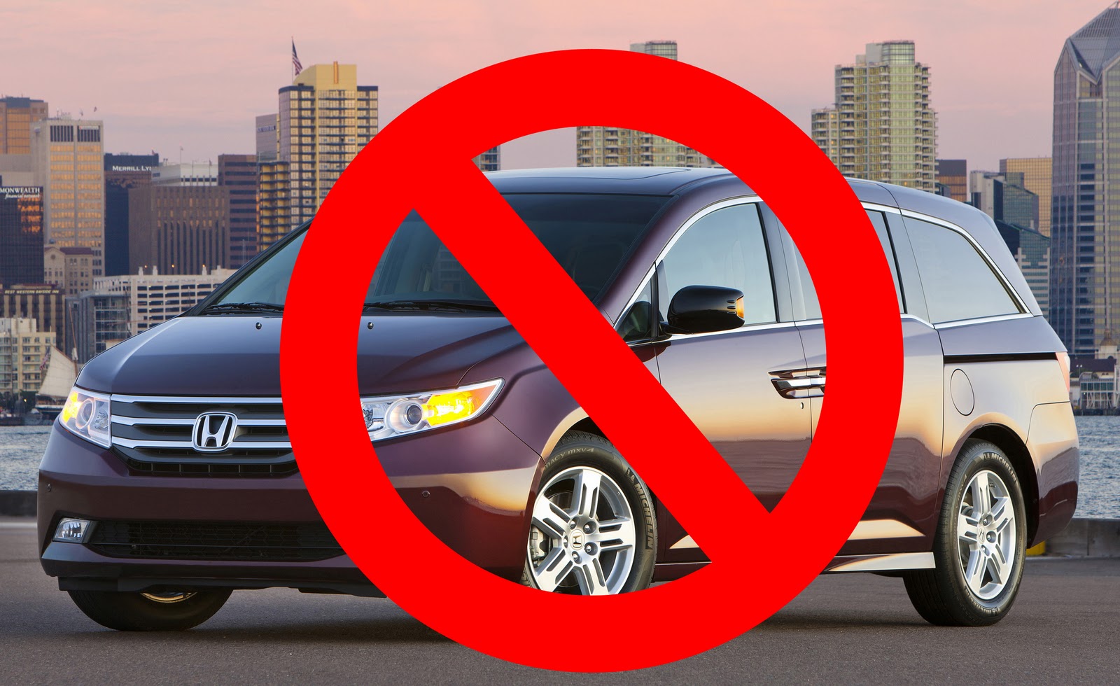 2012_Odyssey_001_Touring