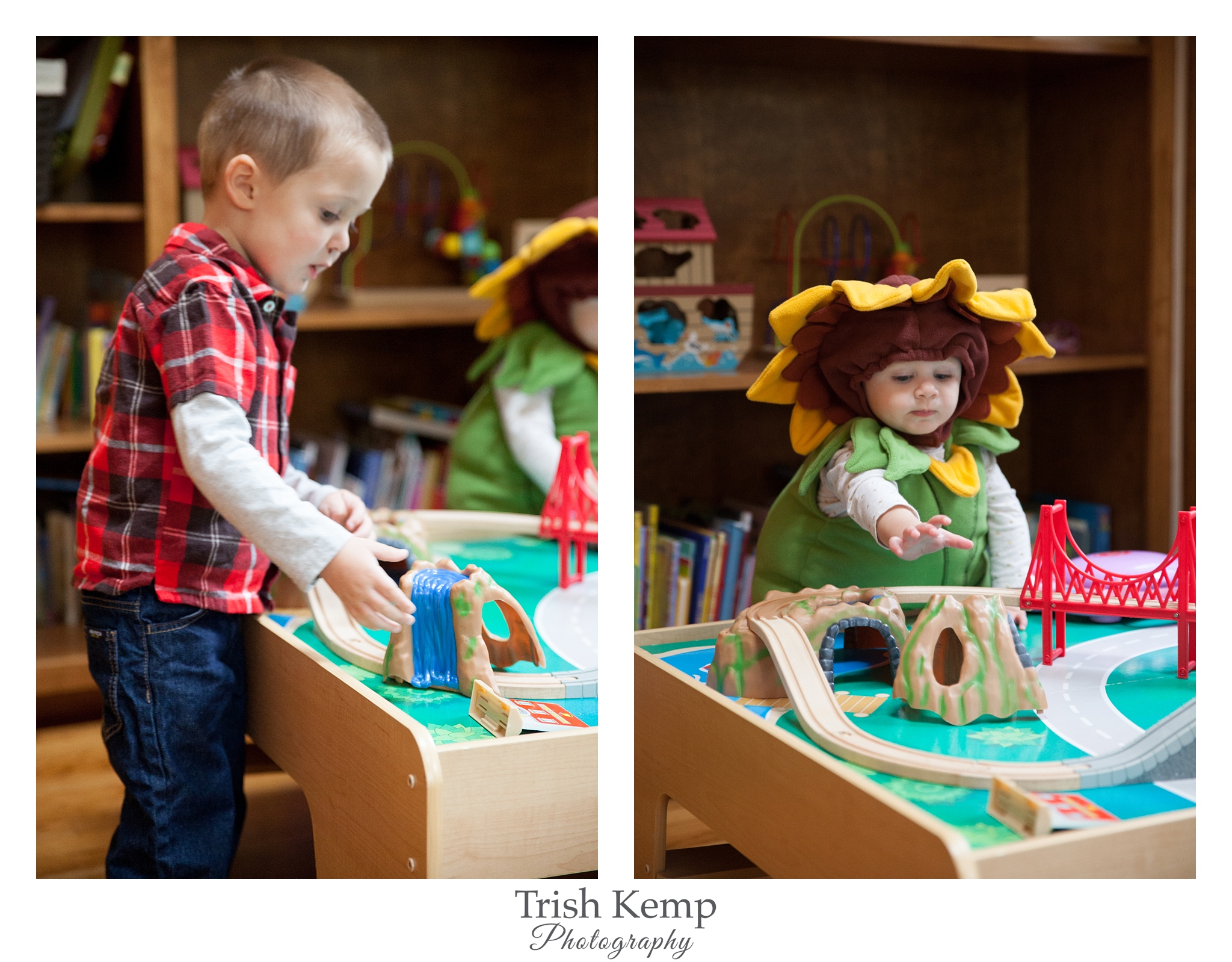 2013-11-02_0001