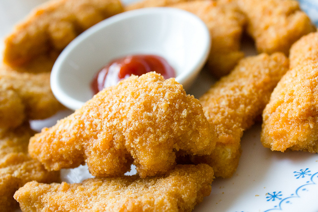 6228604833_c8c239b95e_z