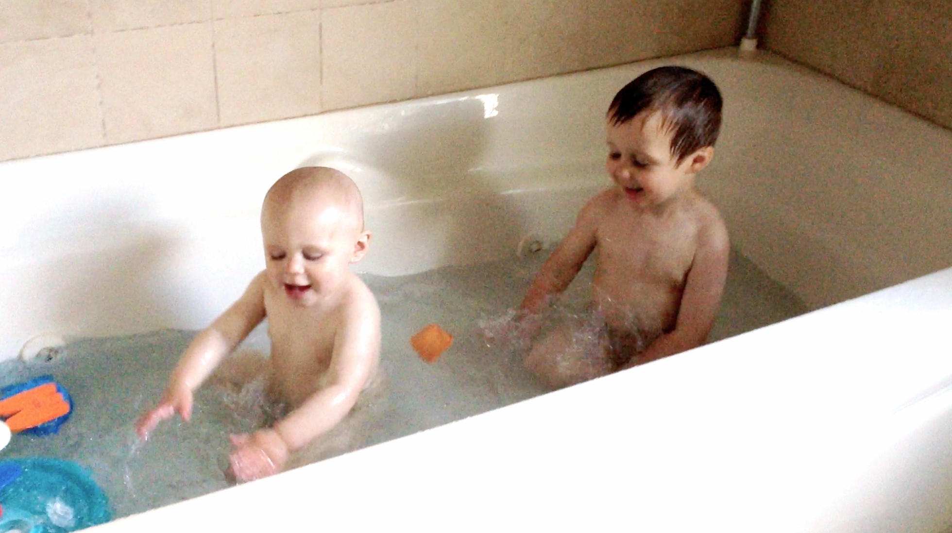 Screen Shot 2013-11-20 at 3.10.38 PM